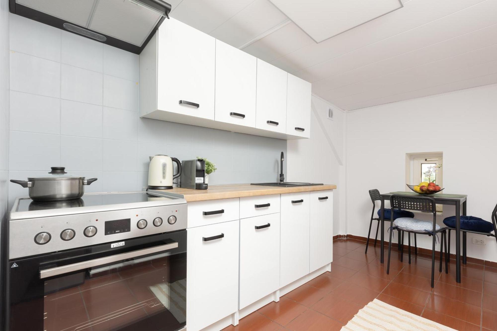 Metro Plac Wilsona Apartments Mickiewicza By Noclegi Renters Warsaw Luaran gambar